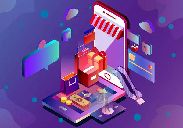 小红书业务下单平台-小红书点赞秒赞下单平台|xhs24小时秒到自助