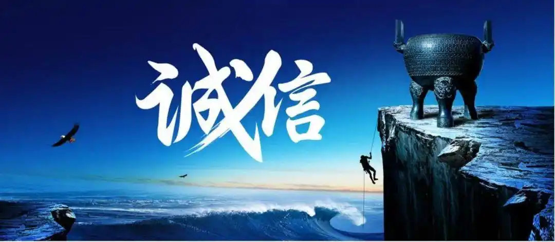 小红书业务下单平台-小红书24h自助推广下单平台,全网最低价xhs